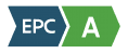 EPC categorie