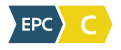 EPC categorie